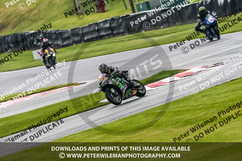 PJ Motorsport Photography 2020;anglesey;brands hatch;cadwell park;croft;donington park;enduro digital images;event digital images;eventdigitalimages;mallory;no limits;oulton park;peter wileman photography;racing digital images;silverstone;snetterton;trackday digital images;trackday photos;vmcc banbury run;welsh 2 day enduro